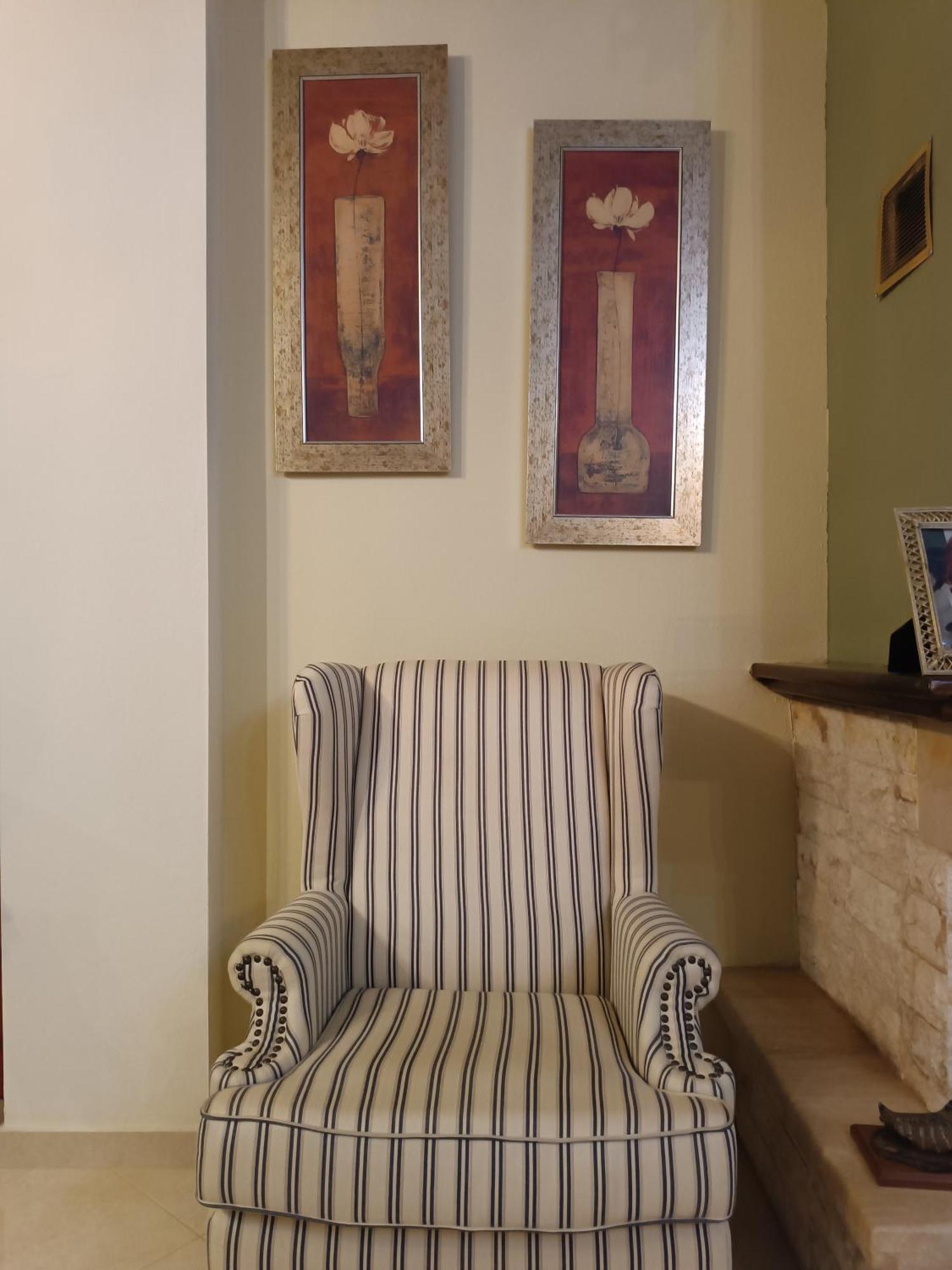 Family House Villa Alexandroupoli Bagian luar foto