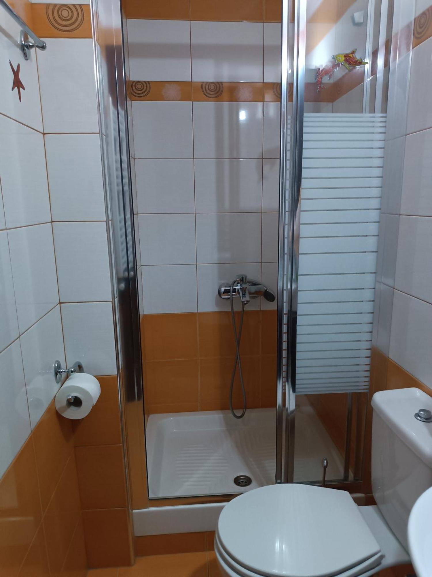 Family House Villa Alexandroupoli Bagian luar foto