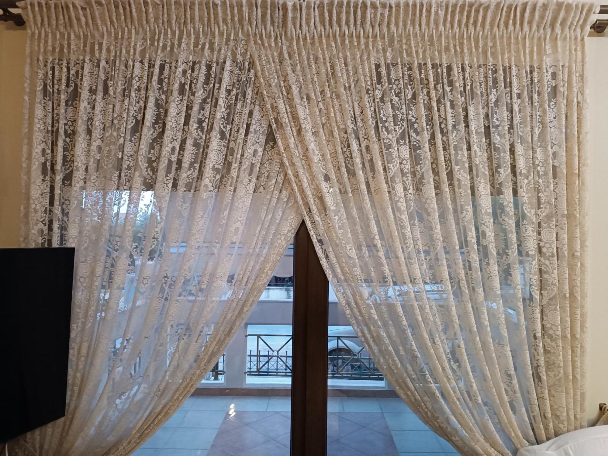 Family House Villa Alexandroupoli Bagian luar foto