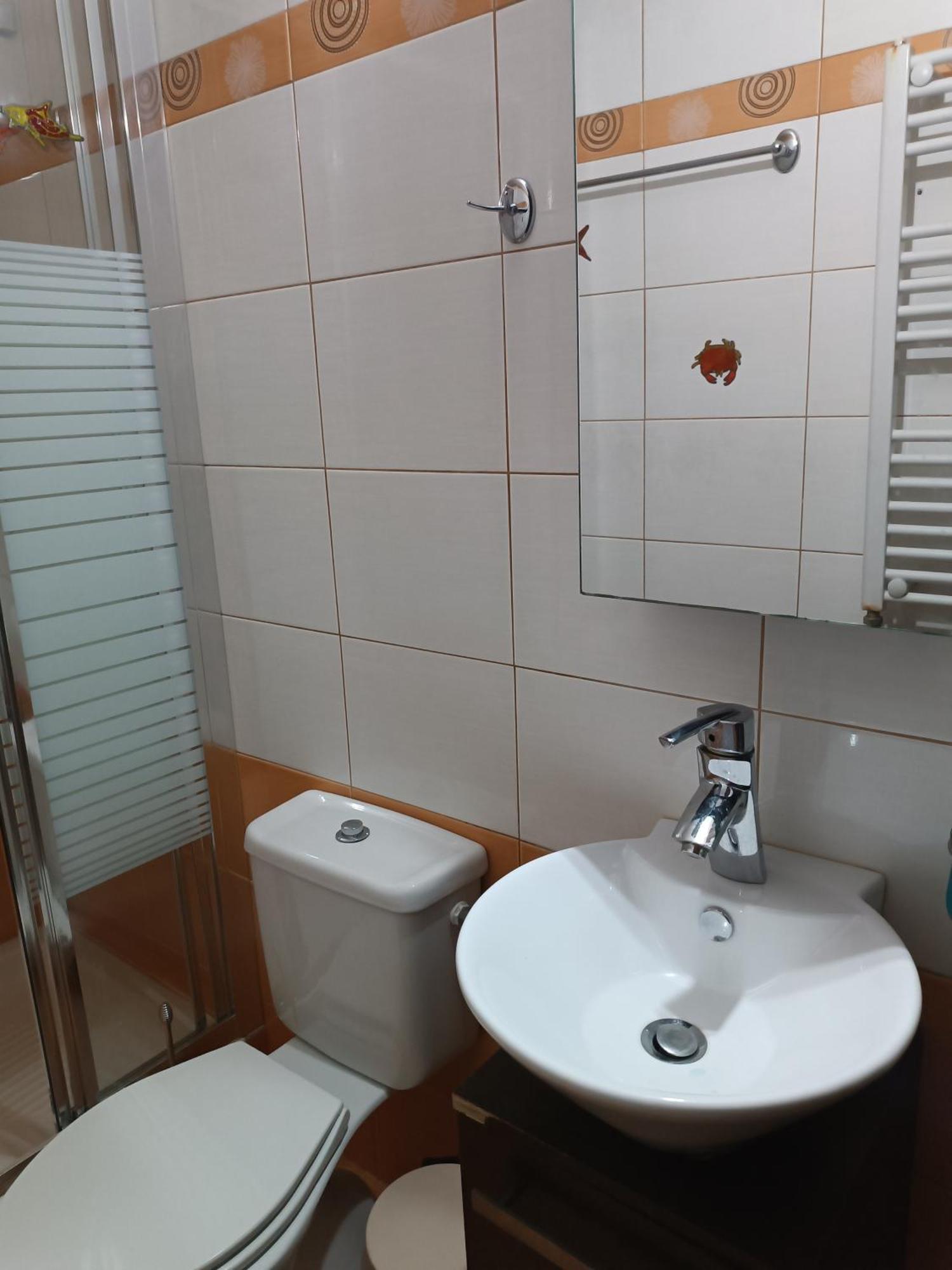 Family House Villa Alexandroupoli Bagian luar foto