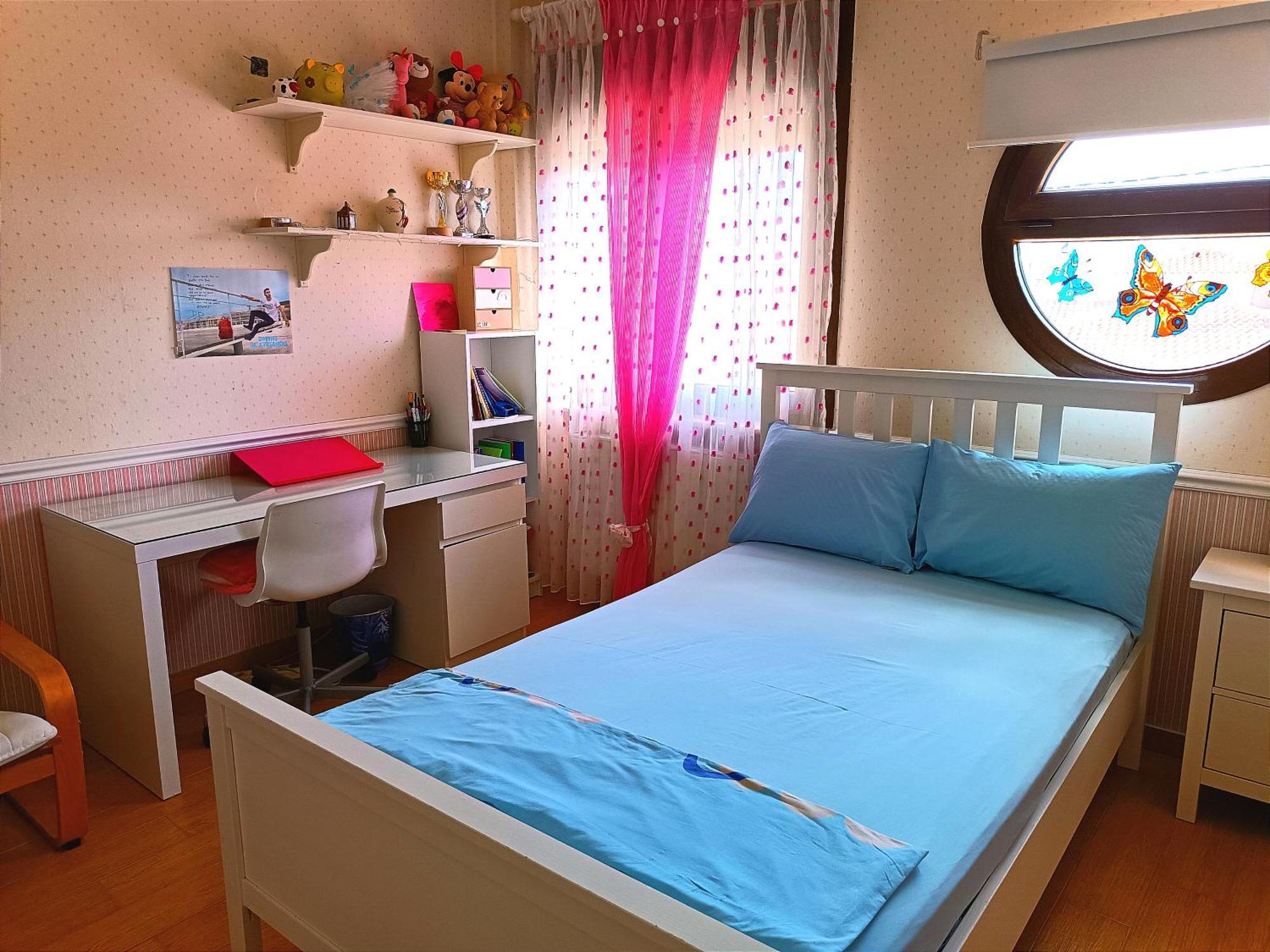Family House Villa Alexandroupoli Bagian luar foto